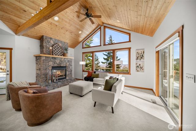 6760 Forest Ridge Drive, Wenatchee, WA 98801