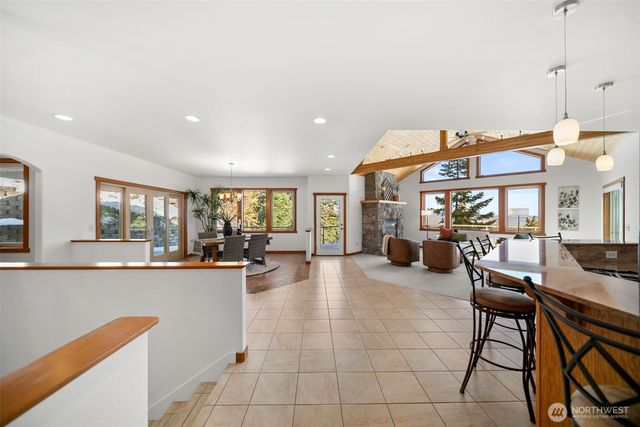 6760 Forest Ridge Drive, Wenatchee, WA 98801