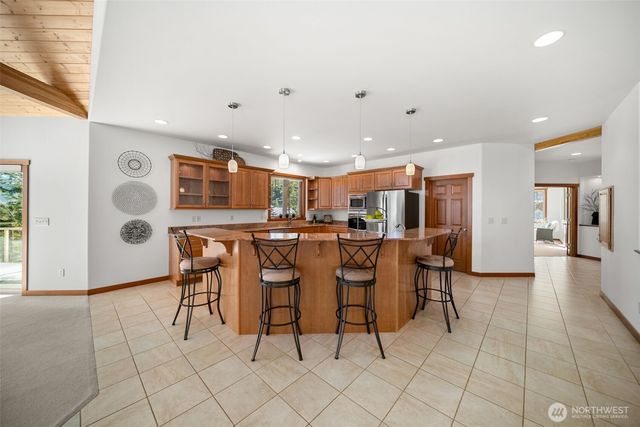 6760 Forest Ridge Drive, Wenatchee, WA 98801