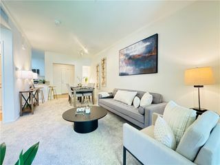 3212 Watermarke PL, Irvine, CA 92612