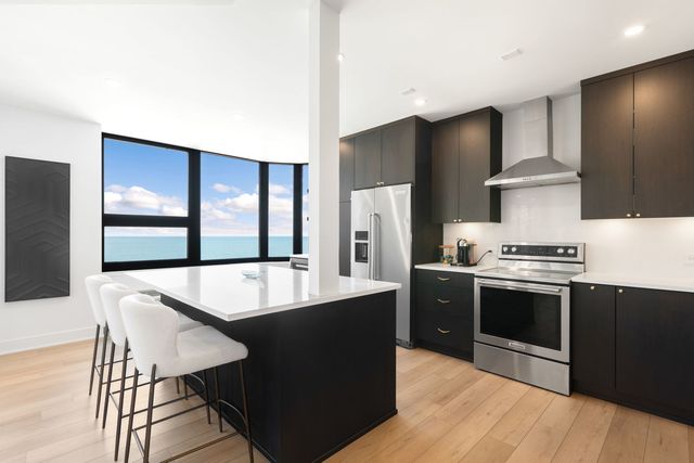 221 E Walton Place 19E, Chicago, IL 60611