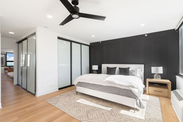 221 E Walton Place 19E, Chicago, IL 60611