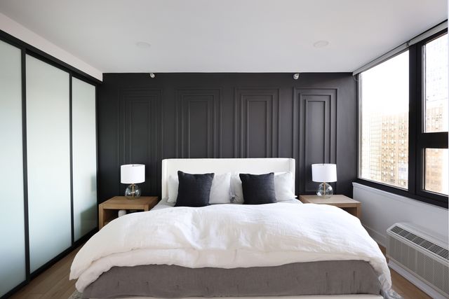 221 E Walton Place 19E, Chicago, IL 60611