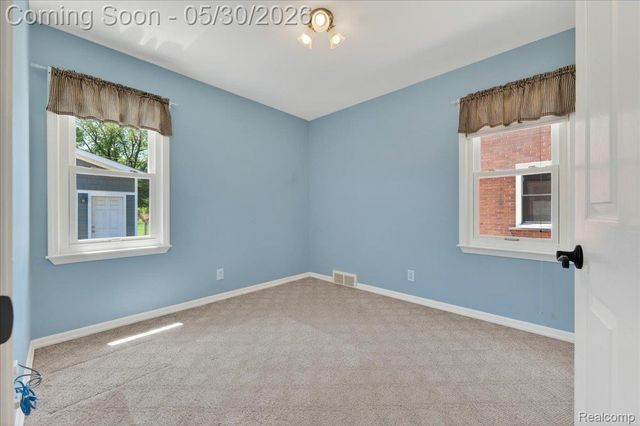 21700 Trombly Street, St. Clair Shores, MI 48080
