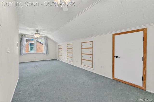 21700 Trombly Street, St. Clair Shores, MI 48080