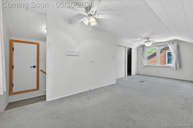 21700 Trombly Street, St. Clair Shores, MI 48080
