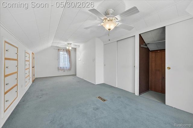 21700 Trombly Street, St. Clair Shores, MI 48080