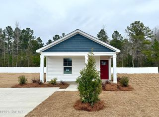 230 Ashworth Drive, Tabor City, NC 28463