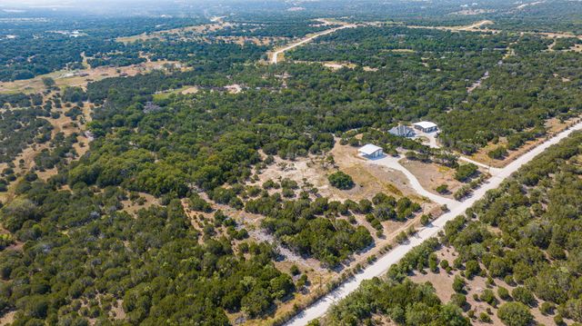 3874 County Road 421, Evant, TX 76525