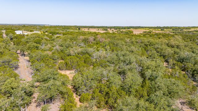 3874 County Road 421, Evant, TX 76525