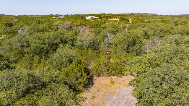 3874 County Road 421, Evant, TX 76525