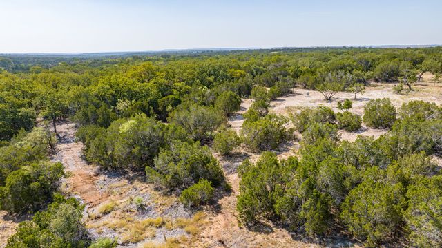 3874 County Road 421, Evant, TX 76525