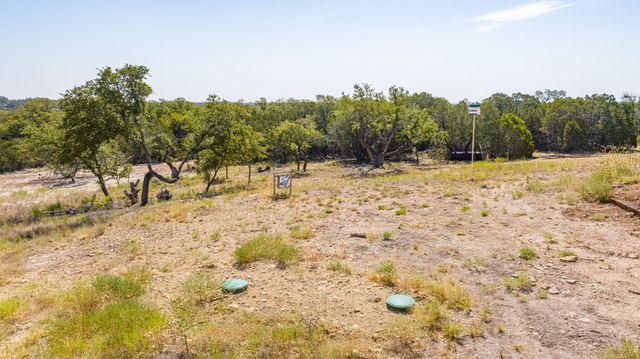 3874 County Road 421, Evant, TX 76525