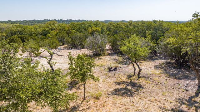 3874 County Road 421, Evant, TX 76525