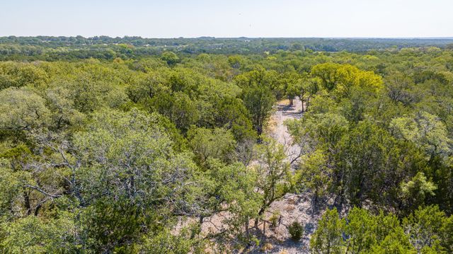 3874 County Road 421, Evant, TX 76525