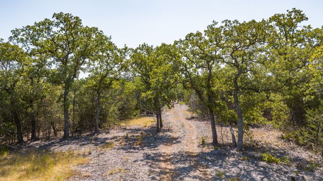 3874 County Road 421, Evant, TX 76525