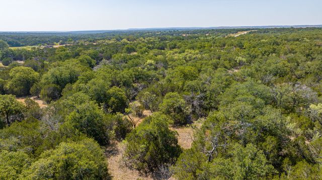3874 County Road 421, Evant, TX 76525
