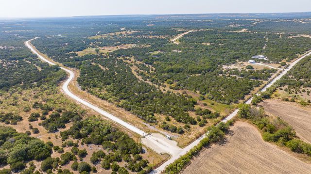3874 County Road 421, Evant, TX 76525