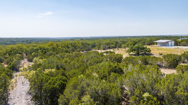 3874 County Road 421, Evant, TX 76525