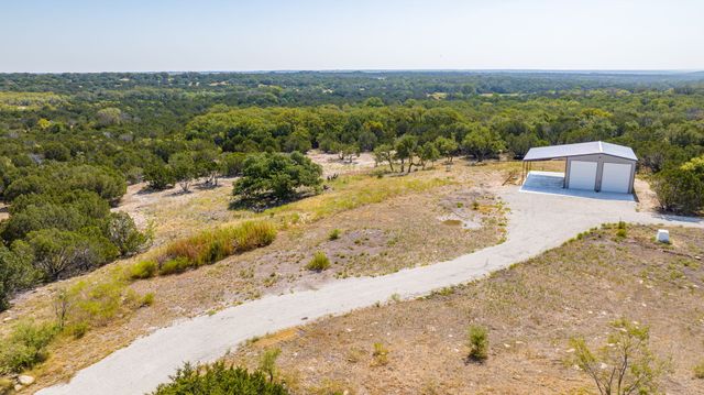 3874 County Road 421, Evant, TX 76525