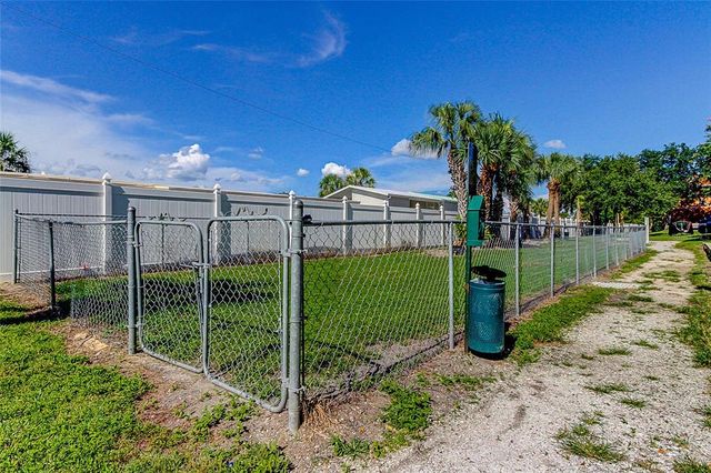5000 CULBREATH KEY WAY 1-310, Tampa, FL 33611