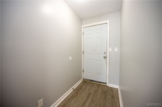 315 East Park Drive, Tonawanda, NY 14150