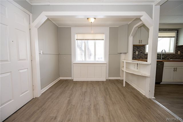 315 East Park Drive, Tonawanda, NY 14150