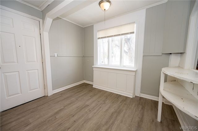 315 East Park Drive, Tonawanda, NY 14150