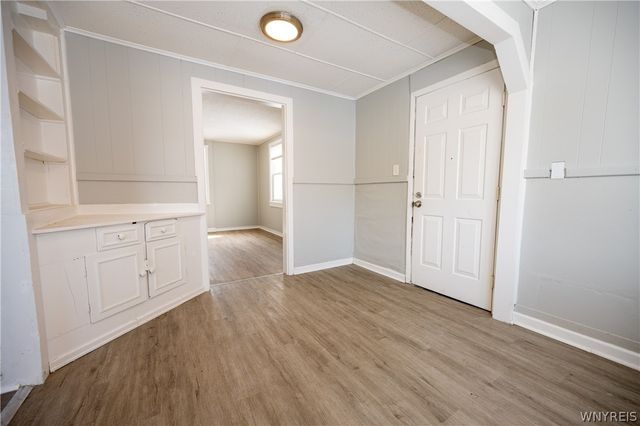 315 East Park Drive, Tonawanda, NY 14150