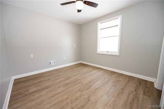 315 East Park Drive, Tonawanda, NY 14150