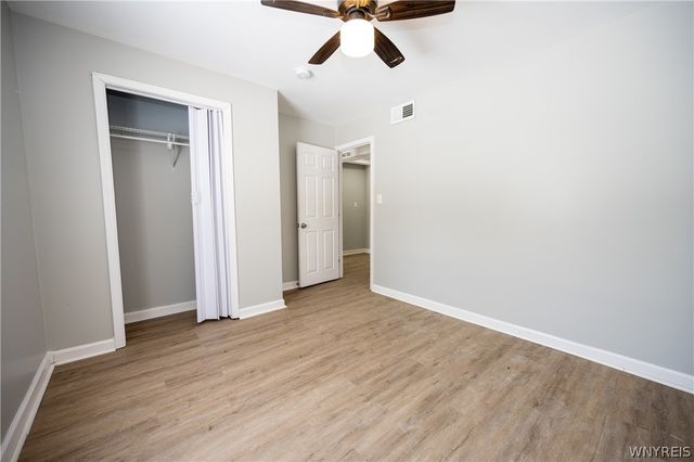 315 East Park Drive, Tonawanda, NY 14150