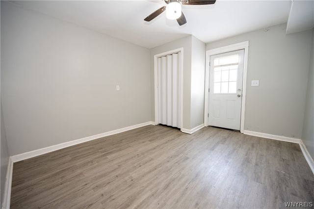 315 East Park Drive, Tonawanda, NY 14150