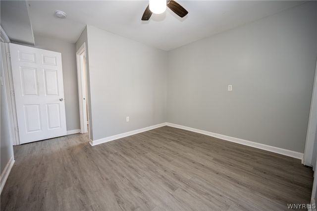 315 East Park Drive, Tonawanda, NY 14150