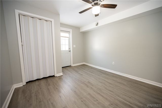 315 East Park Drive, Tonawanda, NY 14150