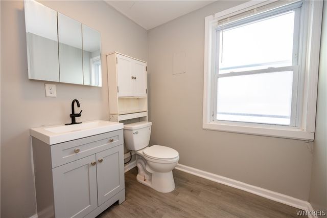 315 East Park Drive, Tonawanda, NY 14150