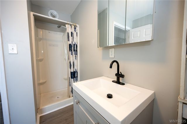 315 East Park Drive, Tonawanda, NY 14150