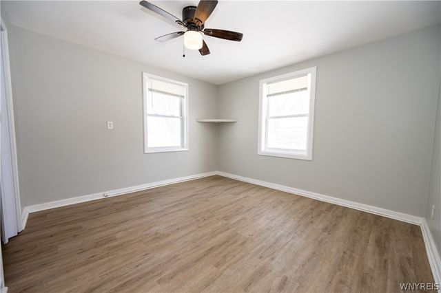 315 East Park Drive, Tonawanda, NY 14150