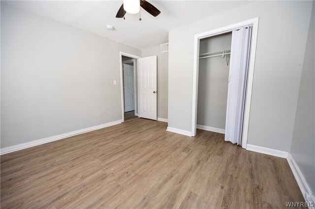 315 East Park Drive, Tonawanda, NY 14150