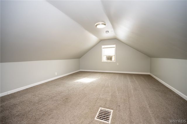 315 East Park Drive, Tonawanda, NY 14150