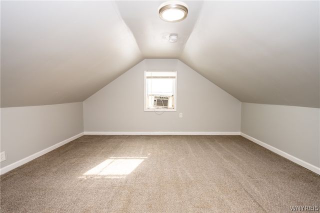 315 East Park Drive, Tonawanda, NY 14150