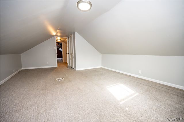 315 East Park Drive, Tonawanda, NY 14150