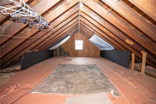 315 East Park Drive, Tonawanda, NY 14150