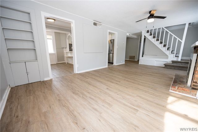 315 East Park Drive, Tonawanda, NY 14150