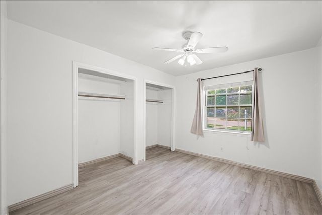 2400 Douglas Avenue, Irving, TX 75062