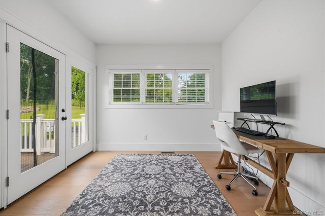19 Firemens Lane, Newburgh, NY 12550