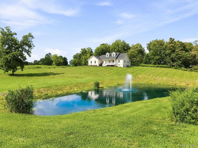 19 Firemens Lane, Newburgh, NY 12550