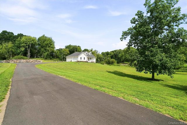 19 Firemens Lane, Newburgh, NY 12550