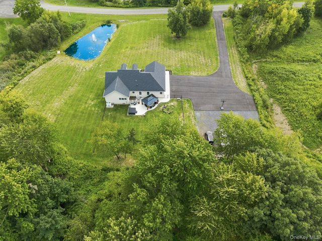 19 Firemens Lane, Newburgh, NY 12550