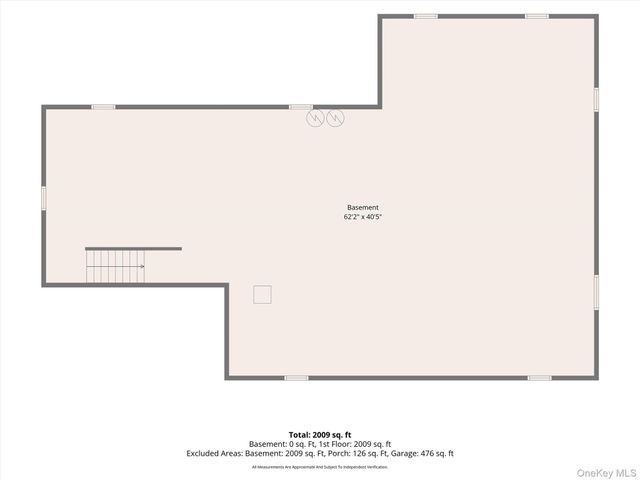 19 Firemens Lane, Newburgh, NY 12550