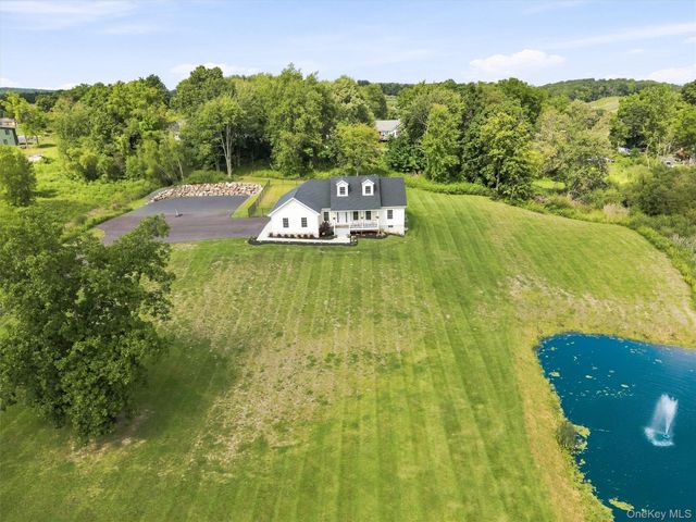 19 Firemens Lane, Newburgh, NY 12550